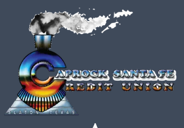 Caprock Santa Fe Credit Union